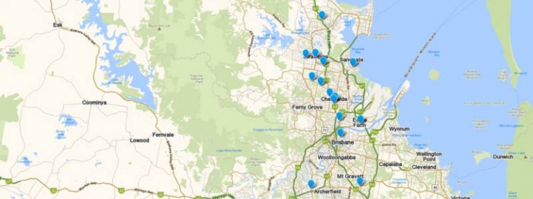 Tree Lopping Brisbane Northside | Expert Tree Care Services