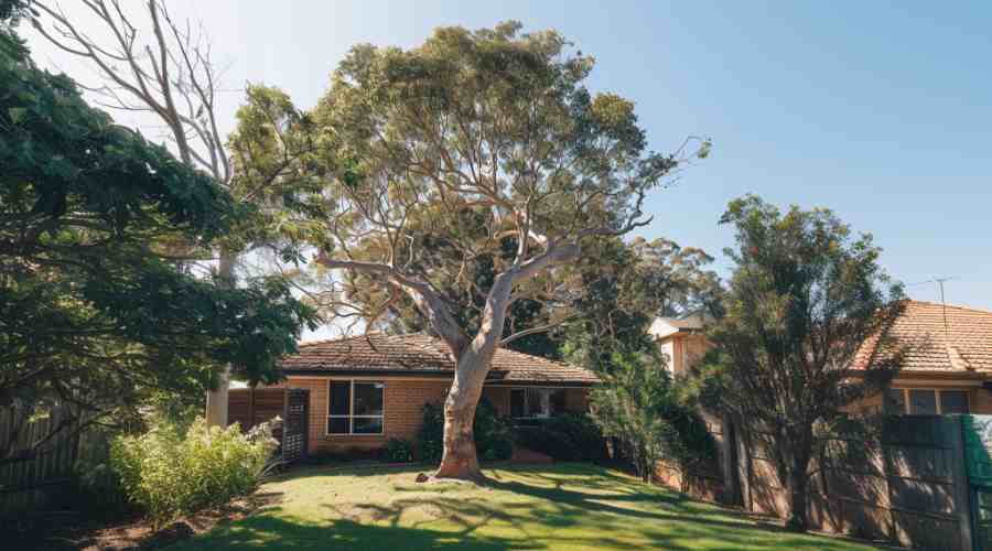 Navigating Tree Removal Laws in Brisbane